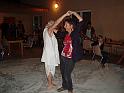 BAL 24-07-2010